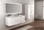Мебель для ванной CEZARES LIVERPOOL 140