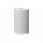 Бумажные полотенца в рулонах HÖR 333-02-153В