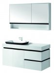 Мебель для ванной Orans BC-6019-1200L