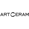 ARTCERAM