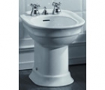 ���� DOLCE VITA HATRIA ���. YOET01