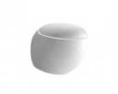 ������ IL BAGNO ALESSI LAUFEN ���. 2197.1