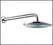 ������� ��� Raindance Air (�������) 27474 HANSGROHE