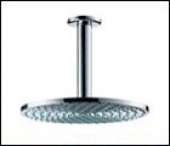   Raindance Air () 27478 HANSGROHE