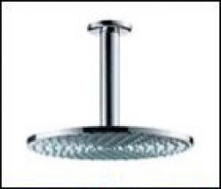   Raindance Air () 27478 HANSGROHE