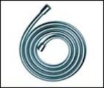 ����� Isiflex 28276000 HANSGROHE