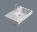 �������� ZERO DOMINO CATALANO ���. 7DZE