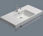 �������� ZERO DOMINO CATALANO ���. 10DO