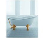 ����� Paestum ���.PA103 Globo