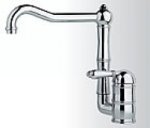 ��������� ��� ����� NICOLAZZI El Capitan ���. 3407x75