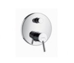 ��������� TALIS S HANSGROHE ���. 32475000