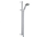   HANSGROHE Crometta 85 Vario/Unica Crometta 90 . 27762000