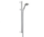   HANSGROHE Crometta 85 Multi/Unica Crometta 90 . 27766000