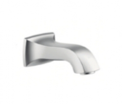 ����� ��� ����� HANSGROHE Metris Classic ���. 13413000