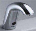 ��������� ��� �������� HyTronic Geberit ���. 115.723.21.1