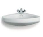 �������� ESTUDIO ROCA ���. 325200001