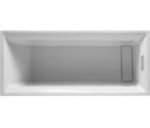 ����� DURAVIT 2nd floor ���. 700075