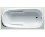  COLUMBIA RIHO 150