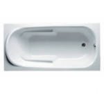 ����� COLUMBIA RIHO 175