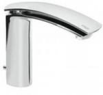 ��������� MIGLIORE FLO 7032