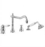 ��������� MIGLIORE OXFORD