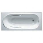 ����� FUTURE RIHO 180