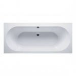 ����� CAROLINA RIHO 190