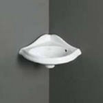 �������� SIMAS ARCADE