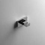 ������ LOOK LC27 COLOMBO