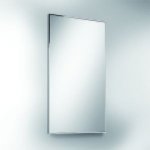  COLOMBO MIRRORS .B2043