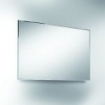  COLOMBO MIRRORS .B2041