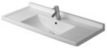  Duravit Starck 3 030480