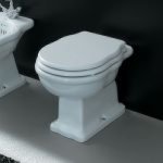 ������ Artceram Hermitage HEV003 01 00
