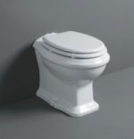 ������  Simas Arcade AR891