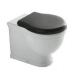 ������ GLOBO PAESTUM PA025