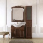 ������ OPADIRIS �����75 ���� ����� ,�������