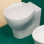 ������ HATRIA NIDO YOQU