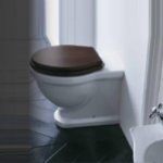 ������ GALASSIA Ethos New 8437