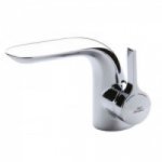 ��������� ��� �������� MelangeA4260AA Ideal Standard