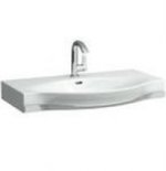 �������� Laufen PALACE 1270.2