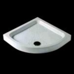 ������� ������ Kerasan Piatti Doccia 90*90