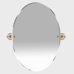  TW Harmony  TWHA021 56*66h 