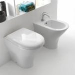   Kerasan Aquatech 3720