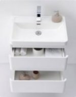 ������ Belbagno ENERGIA-N-600 ���������