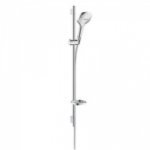   Hansgrohe 26621400 Raindance Select 120 3jet 90 (/)