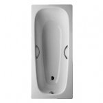  Bette Form Safe 3710 2GR AD   17075