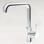 ��������� ��� ����� Aquita Oras 2938F