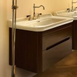  Kerasan Waldorf    80,   