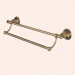 ������������������ ������� 58 �� TW Harmony