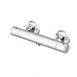 ���������������� ��������� ��� ���� Gattoni Termostatici TS22522C0cr